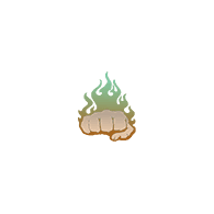 F-D-A emblem