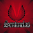 SENTL emblem