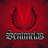 SENTL emblem