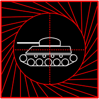 BAM_1 emblem
