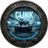 CLINK emblem