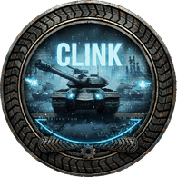 CLINK emblem