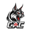 CAC emblem