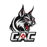 CAC emblem