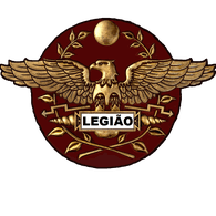 LGIAO emblem