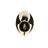 F__C emblem