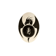 F__C emblem