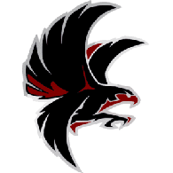 FALC emblem