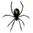 SPYDA emblem
