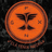 BRCFN emblem