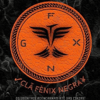 BRCFN emblem