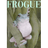 FR0GE emblem