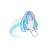 WIPED emblem