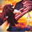 APD emblem