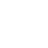 STFAD emblem