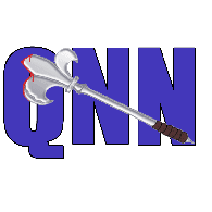 QNN emblem
