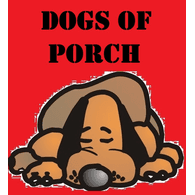 DOGOP emblem
