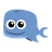 _O7_ emblem
