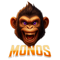 MONOS emblem