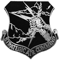 SAC_ emblem