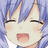 EHEHE emblem