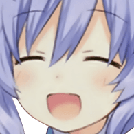 EHEHE emblem