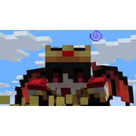 WOTDW emblem