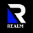 REALM emblem