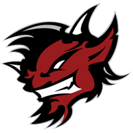 NOPEE emblem