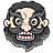 OVR40 emblem