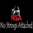_NSA_ emblem
