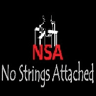 _NSA_ emblem