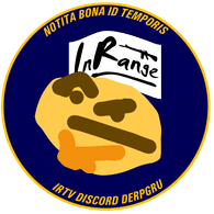IRTV emblem
