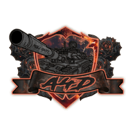 A4D emblem