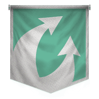 GSK69 emblem