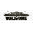 XT emblem
