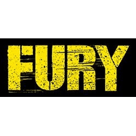 _FURY emblem