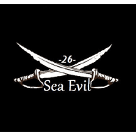 SEVIL emblem