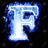 FR0NT emblem