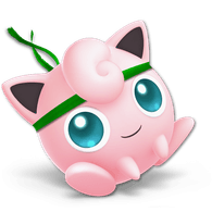 GARBO emblem