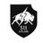 511 emblem