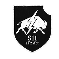 511 emblem