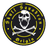 XSSX emblem