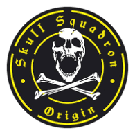 XSSX emblem