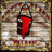 -B_B- emblem