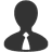 ADMIN emblem