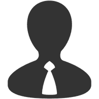 ADMIN emblem