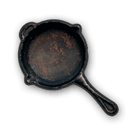 ALL-D emblem