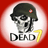 DEAD7 emblem