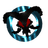 170 emblem